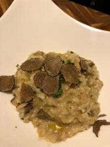 WINE O'CLOCK - WINE & SEASONAL YAKUZEN -