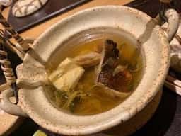 和艸庵