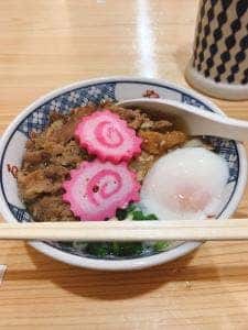 はるや