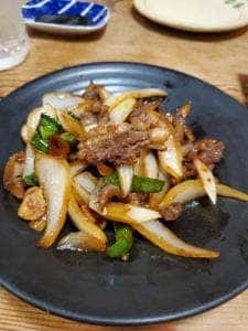 琉球