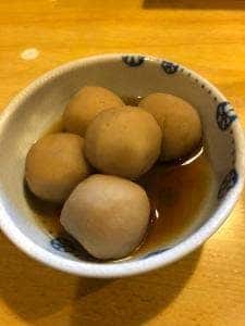 荒磯料理 海女小屋