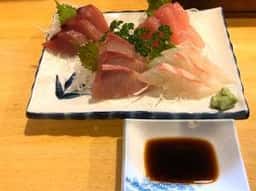 荒磯料理 海女小屋