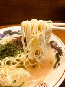 天下一品