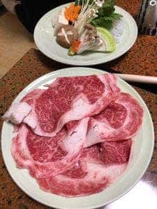鯛屋旅館