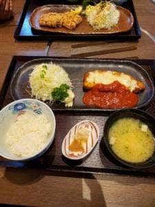 更紗 運動公園前店