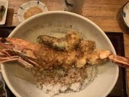 天水