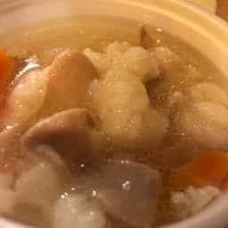 池田屋 別館