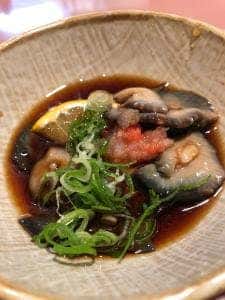 成田家 西口店