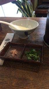 鮎茶屋