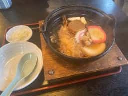 滝乃家