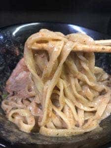 笑和