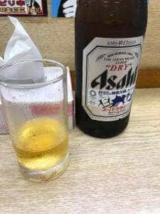 がん家