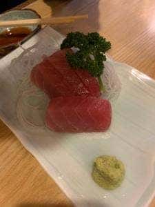 ぎをん