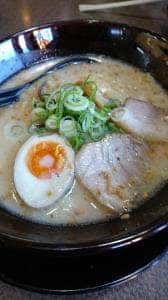 くねくね瑞浪店