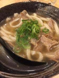 屋台居酒屋 大阪 満マル 吹田樫切山店