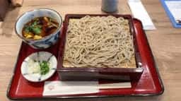 蘭免ん