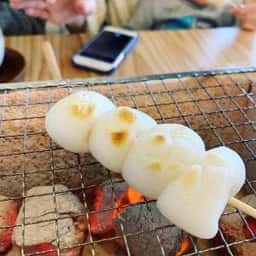 土井製菓 立川店