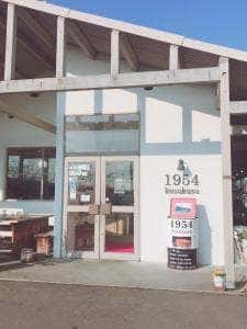 石窯パン工房 くすくす