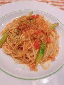 イタリアンダイニング DONA 京王多摩センター店