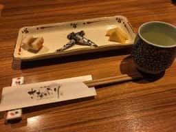 和酒処さなぶり