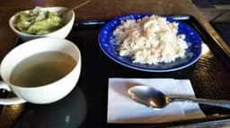 カフェ シューフルール