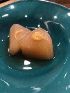 明高勢