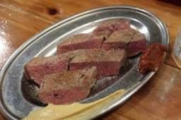 トミヤランドリー