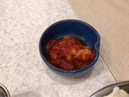 串カツ田中 浜松モール街店