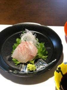 馬の目