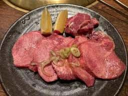 中込精肉店