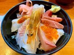 おとや