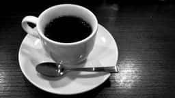coffee chi-zu