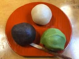 新鶯亭