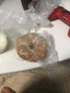 伊三郎製ぱん 宮崎本店