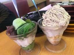 スシロー 東海店