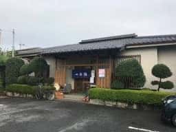 一作