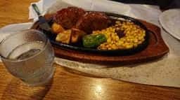 オレンジ・ピープル 海賊の宝物