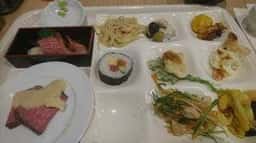 緑の風リゾート きたゆざわ