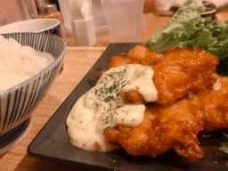 やきとり家 すみれ 渋谷宮益坂店