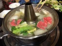 肉や郎
