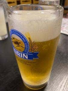 朱蔵北24条店