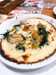 ココス 行橋店