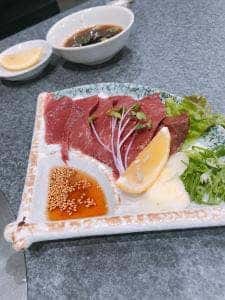 おもに