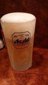 居酒屋 はな