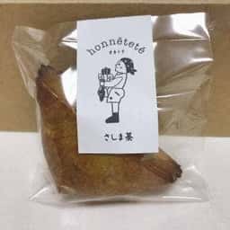 オネトテ工房