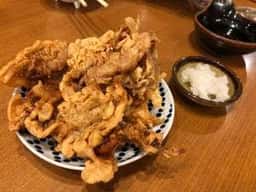 いなせ家