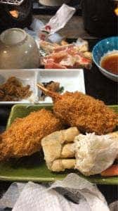 果実の里 原田農園 自家製菓子工房