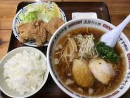 くいしん坊 千両