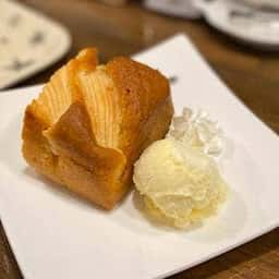 喫茶KOKO'sふぁくとりー