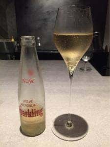 Varies ヴァリエス